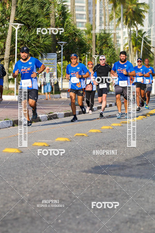 Buy your photos of the eventDesafio do Drago - 2 etapa Circuito Guaruj 2019 - PARCERIA EXCLUSIVA on Fotop