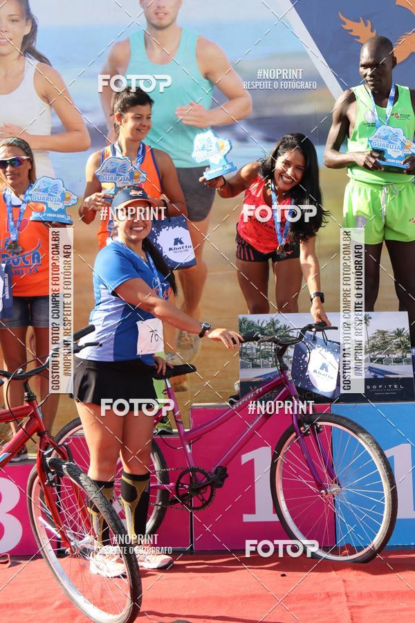 Buy your photos of the eventDesafio do Drago - 2 etapa Circuito Guaruj 2019 - PARCERIA EXCLUSIVA on Fotop