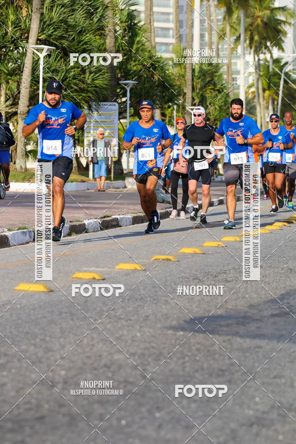 Buy your photos of the eventDesafio do Drago - 2 etapa Circuito Guaruj 2019 - PARCERIA EXCLUSIVA on Fotop