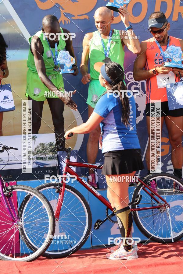 Buy your photos of the eventDesafio do Drago - 2 etapa Circuito Guaruj 2019 - PARCERIA EXCLUSIVA on Fotop