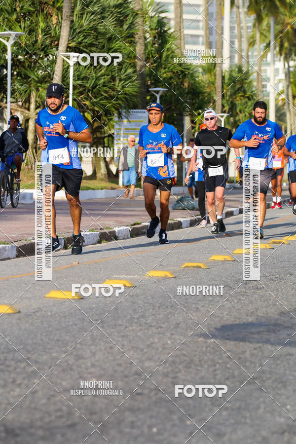 Buy your photos of the eventDesafio do Drago - 2 etapa Circuito Guaruj 2019 - PARCERIA EXCLUSIVA on Fotop