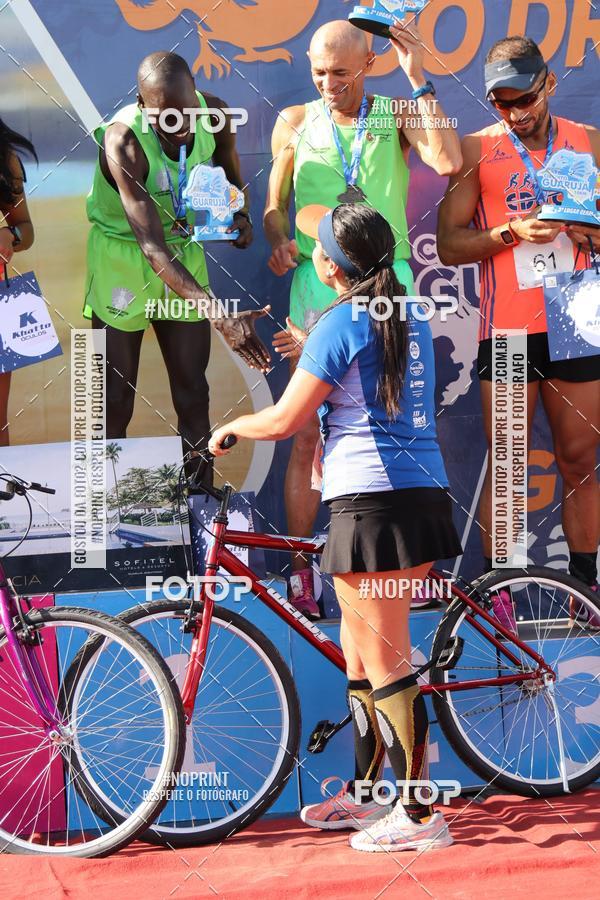 Buy your photos of the eventDesafio do Drago - 2 etapa Circuito Guaruj 2019 - PARCERIA EXCLUSIVA on Fotop