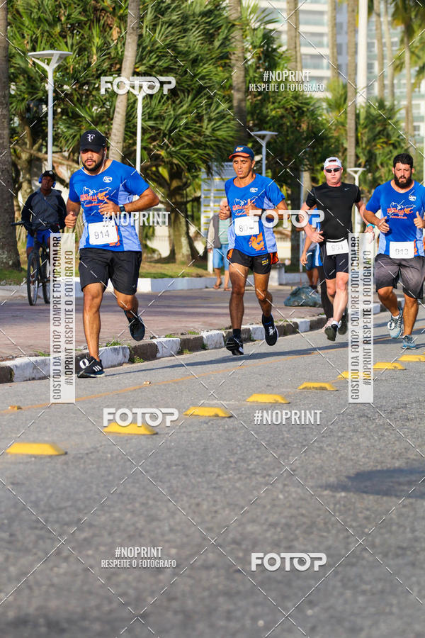 Buy your photos of the eventDesafio do Drago - 2 etapa Circuito Guaruj 2019 - PARCERIA EXCLUSIVA on Fotop