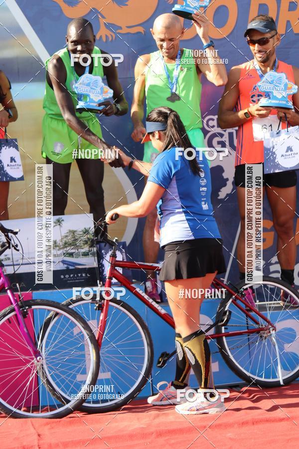 Buy your photos of the eventDesafio do Drago - 2 etapa Circuito Guaruj 2019 - PARCERIA EXCLUSIVA on Fotop