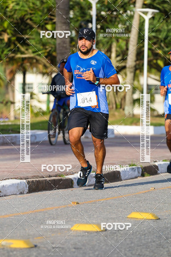 Buy your photos of the eventDesafio do Drago - 2 etapa Circuito Guaruj 2019 - PARCERIA EXCLUSIVA on Fotop