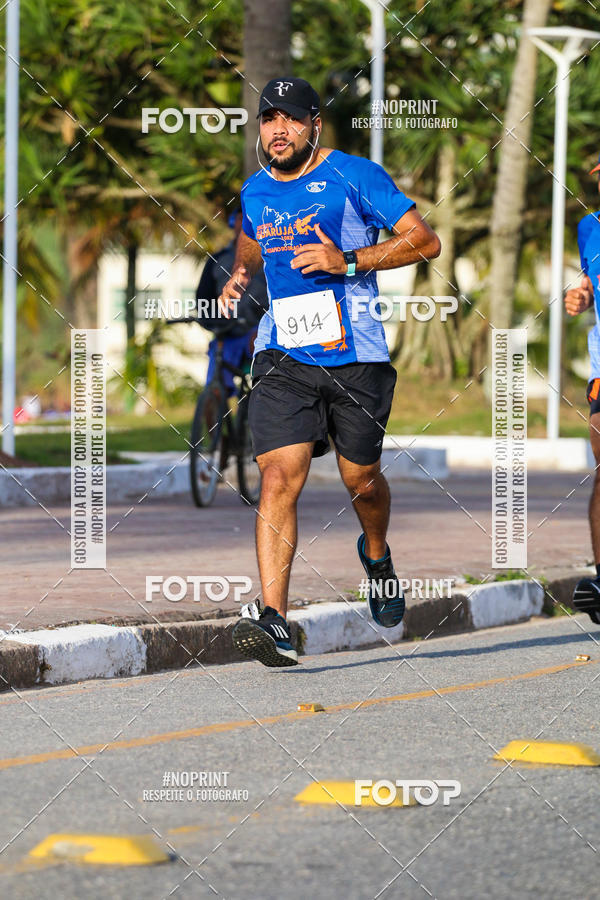 Buy your photos of the eventDesafio do Drago - 2 etapa Circuito Guaruj 2019 - PARCERIA EXCLUSIVA on Fotop