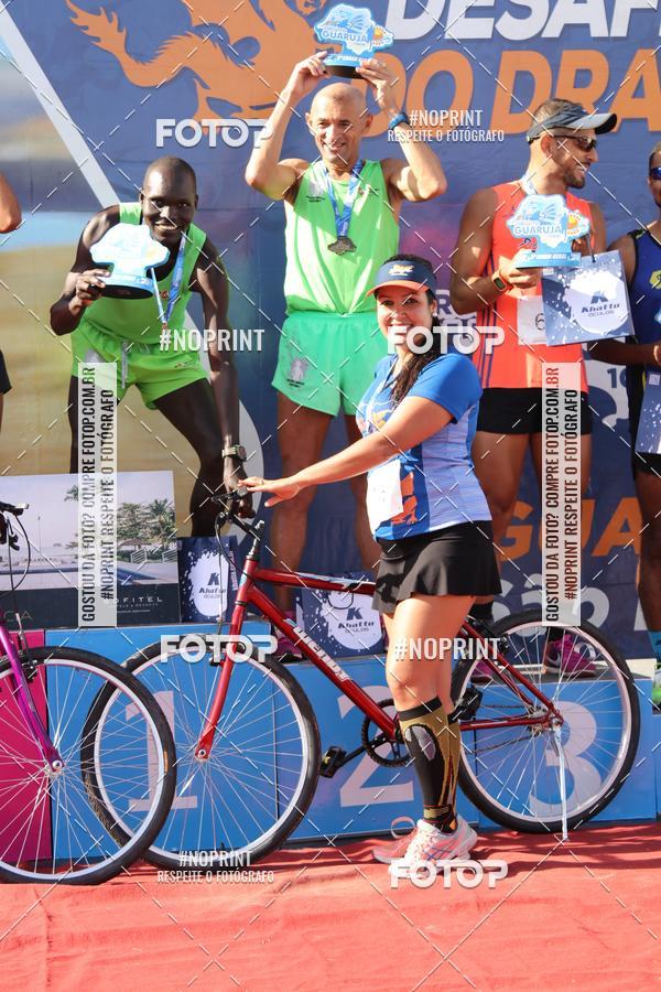 Buy your photos of the eventDesafio do Drago - 2 etapa Circuito Guaruj 2019 - PARCERIA EXCLUSIVA on Fotop