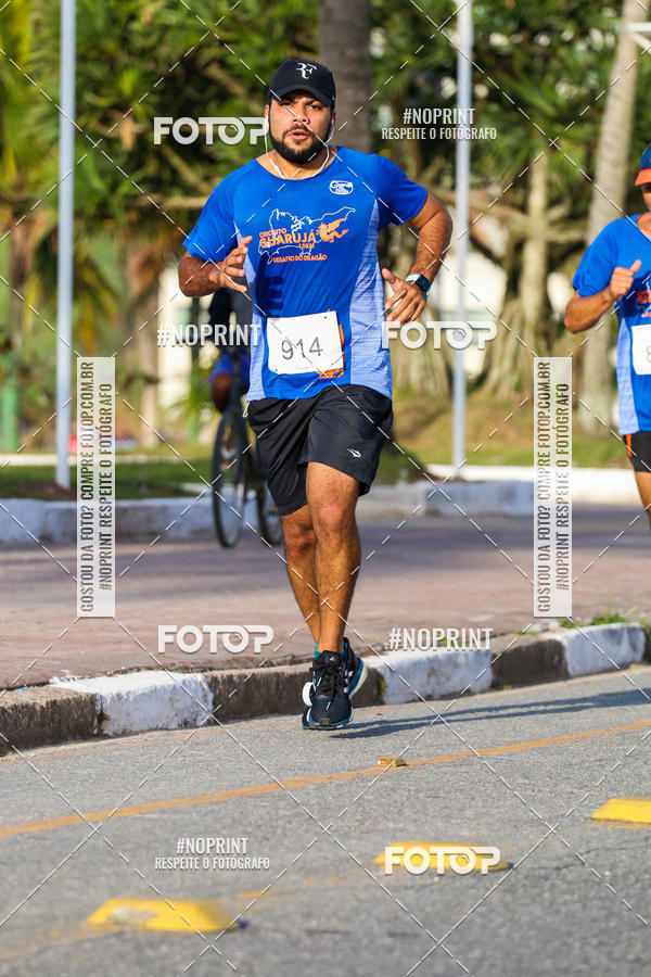 Buy your photos of the eventDesafio do Drago - 2 etapa Circuito Guaruj 2019 - PARCERIA EXCLUSIVA on Fotop