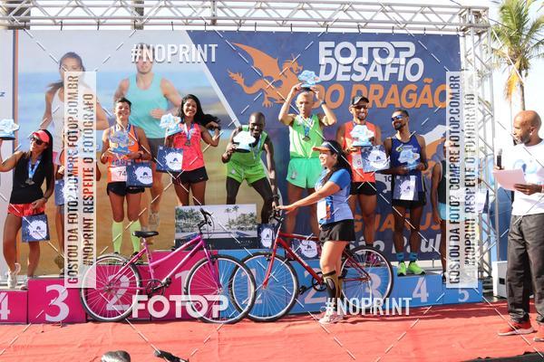 Buy your photos of the eventDesafio do Drago - 2 etapa Circuito Guaruj 2019 - PARCERIA EXCLUSIVA on Fotop