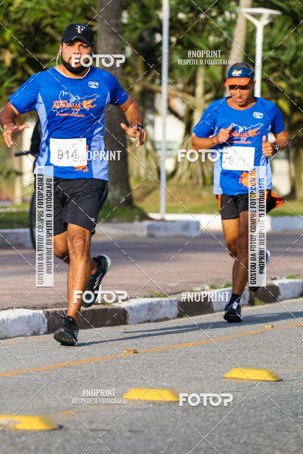 Buy your photos of the eventDesafio do Drago - 2 etapa Circuito Guaruj 2019 - PARCERIA EXCLUSIVA on Fotop