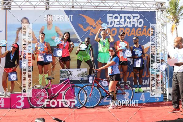 Buy your photos of the eventDesafio do Drago - 2 etapa Circuito Guaruj 2019 - PARCERIA EXCLUSIVA on Fotop