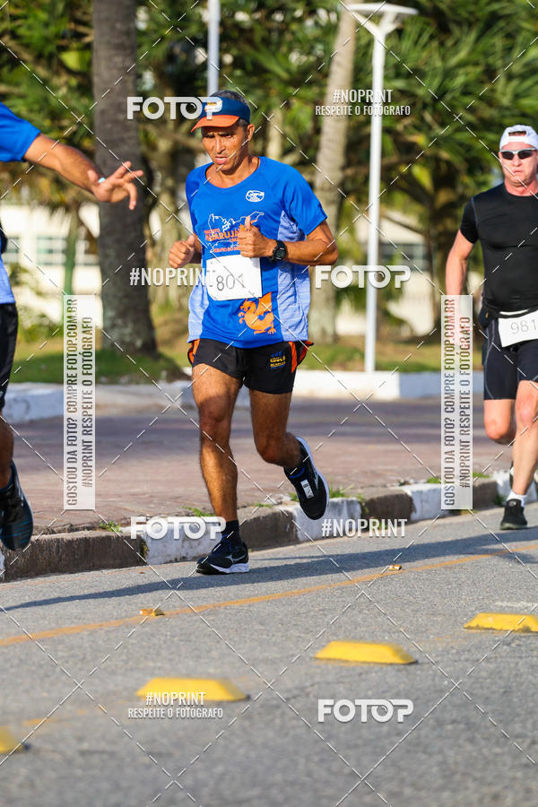 Buy your photos of the eventDesafio do Drago - 2 etapa Circuito Guaruj 2019 - PARCERIA EXCLUSIVA on Fotop