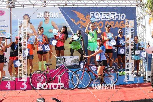 Buy your photos of the eventDesafio do Drago - 2 etapa Circuito Guaruj 2019 - PARCERIA EXCLUSIVA on Fotop
