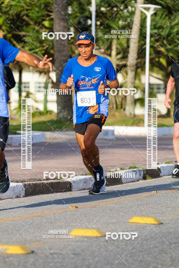 Buy your photos of the eventDesafio do Drago - 2 etapa Circuito Guaruj 2019 - PARCERIA EXCLUSIVA on Fotop