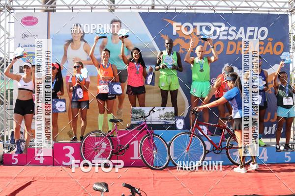 Buy your photos of the eventDesafio do Drago - 2 etapa Circuito Guaruj 2019 - PARCERIA EXCLUSIVA on Fotop