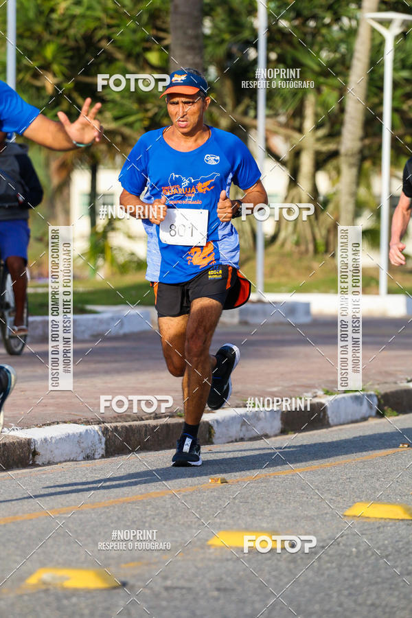 Buy your photos of the eventDesafio do Drago - 2 etapa Circuito Guaruj 2019 - PARCERIA EXCLUSIVA on Fotop