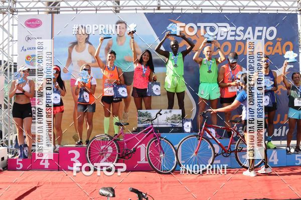 Buy your photos of the eventDesafio do Drago - 2 etapa Circuito Guaruj 2019 - PARCERIA EXCLUSIVA on Fotop