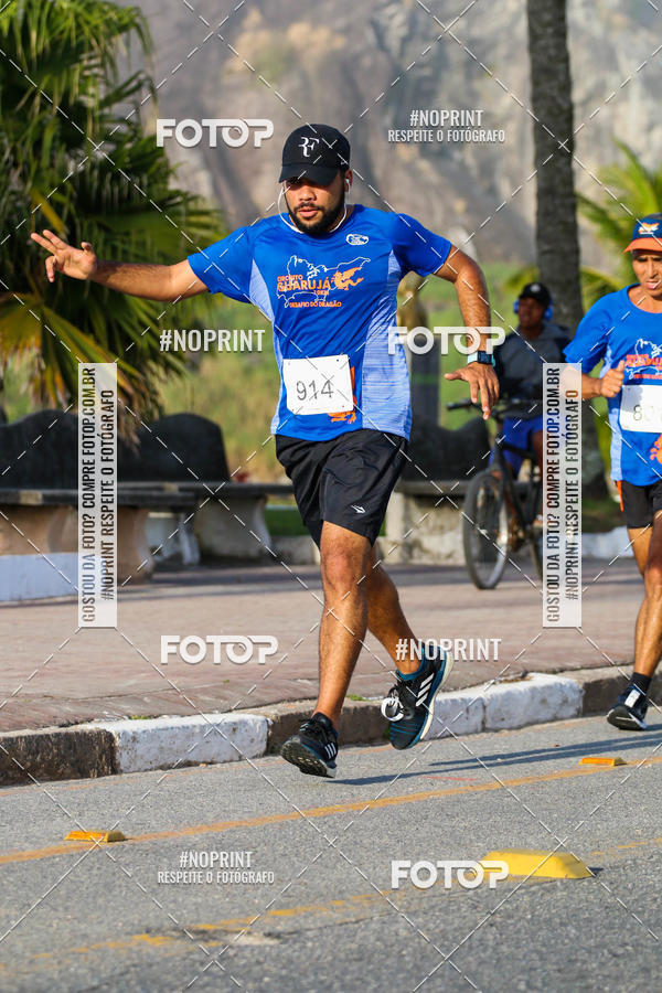 Buy your photos of the eventDesafio do Drago - 2 etapa Circuito Guaruj 2019 - PARCERIA EXCLUSIVA on Fotop
