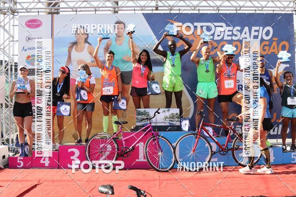 Buy your photos of the eventDesafio do Drago - 2 etapa Circuito Guaruj 2019 - PARCERIA EXCLUSIVA on Fotop