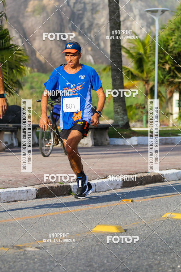 Buy your photos of the eventDesafio do Drago - 2 etapa Circuito Guaruj 2019 - PARCERIA EXCLUSIVA on Fotop