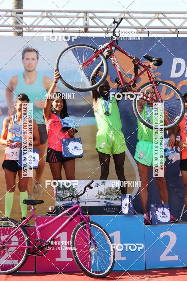 Buy your photos of the eventDesafio do Drago - 2 etapa Circuito Guaruj 2019 - PARCERIA EXCLUSIVA on Fotop