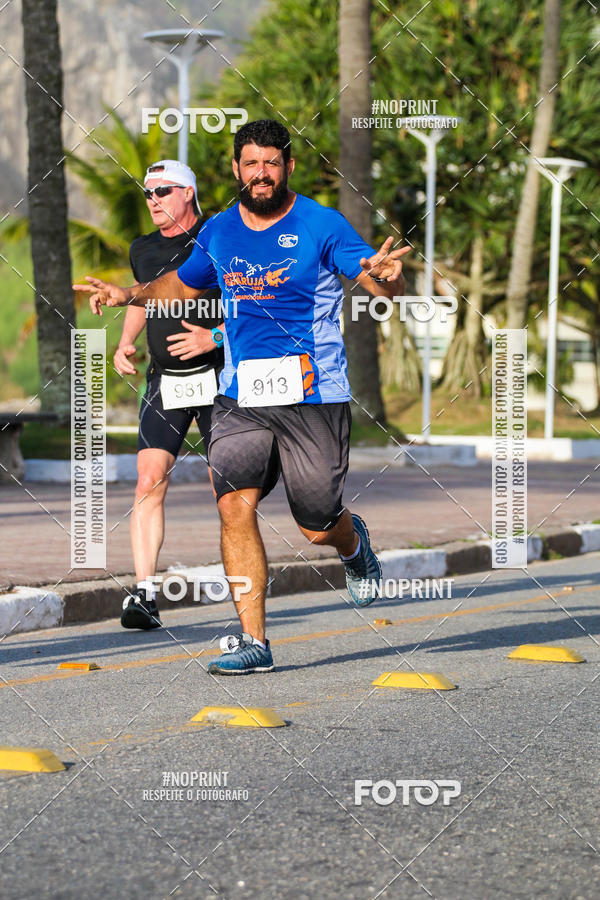 Buy your photos of the eventDesafio do Drago - 2 etapa Circuito Guaruj 2019 - PARCERIA EXCLUSIVA on Fotop