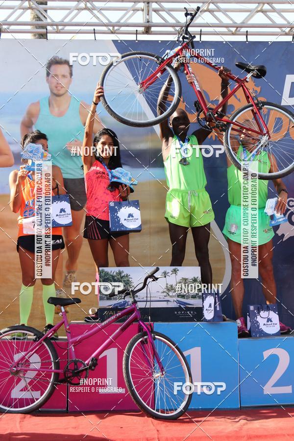 Buy your photos of the eventDesafio do Drago - 2 etapa Circuito Guaruj 2019 - PARCERIA EXCLUSIVA on Fotop