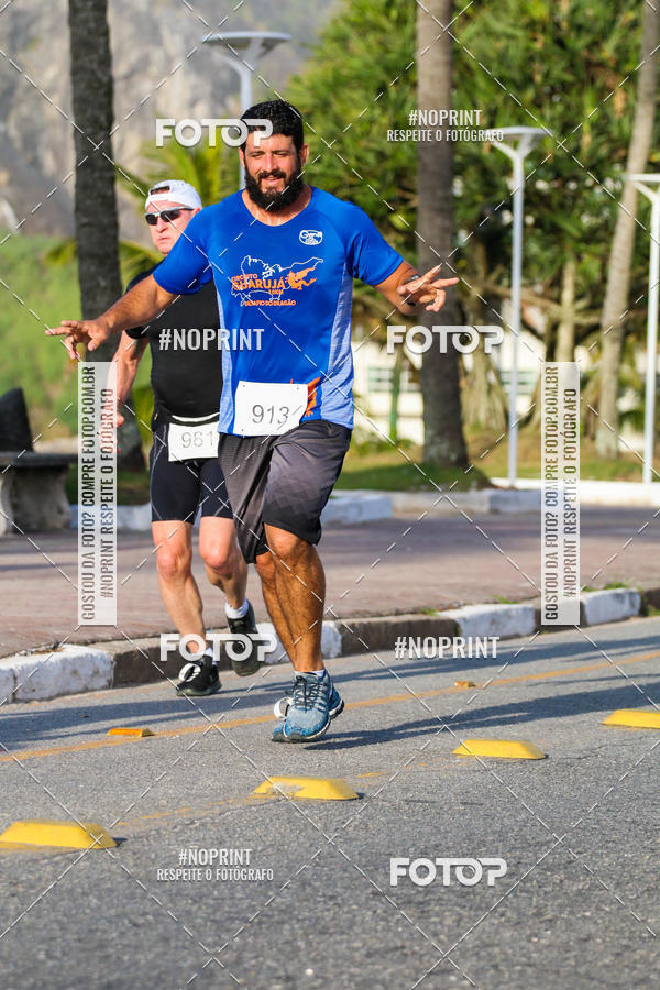 Buy your photos of the eventDesafio do Drago - 2 etapa Circuito Guaruj 2019 - PARCERIA EXCLUSIVA on Fotop