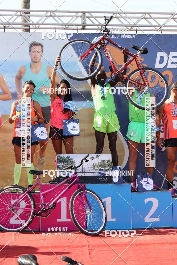 Buy your photos of the eventDesafio do Drago - 2 etapa Circuito Guaruj 2019 - PARCERIA EXCLUSIVA on Fotop