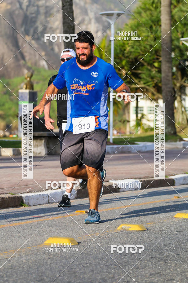 Buy your photos of the eventDesafio do Drago - 2 etapa Circuito Guaruj 2019 - PARCERIA EXCLUSIVA on Fotop