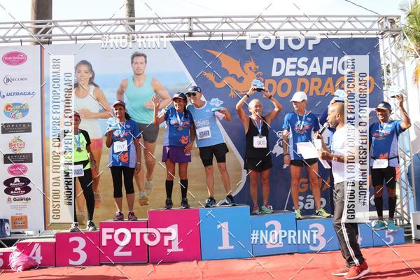 Buy your photos of the eventDesafio do Drago - 2 etapa Circuito Guaruj 2019 - PARCERIA EXCLUSIVA on Fotop