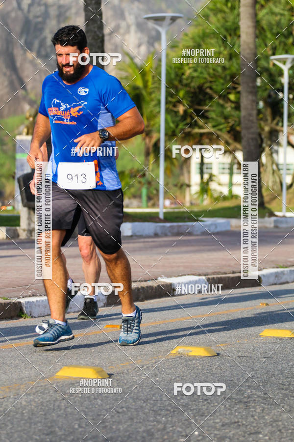 Buy your photos of the eventDesafio do Drago - 2 etapa Circuito Guaruj 2019 - PARCERIA EXCLUSIVA on Fotop