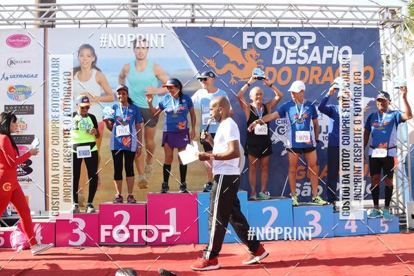 Buy your photos of the eventDesafio do Drago - 2 etapa Circuito Guaruj 2019 - PARCERIA EXCLUSIVA on Fotop