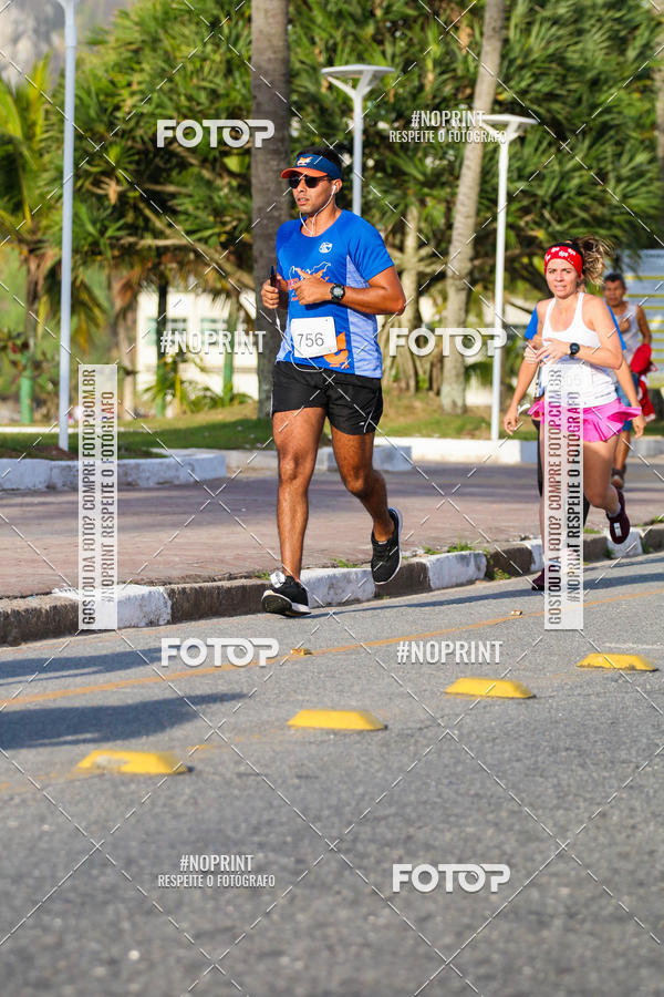 Buy your photos of the eventDesafio do Drago - 2 etapa Circuito Guaruj 2019 - PARCERIA EXCLUSIVA on Fotop