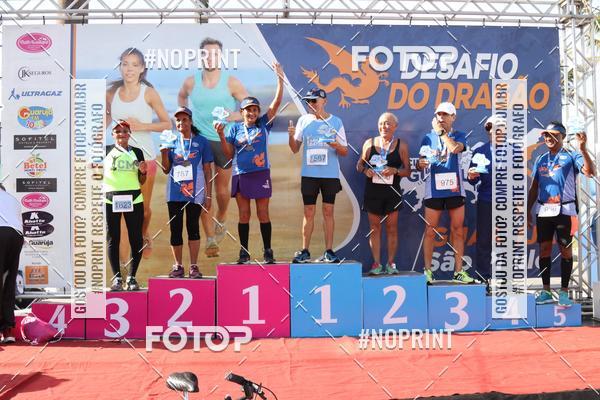 Buy your photos of the eventDesafio do Drago - 2 etapa Circuito Guaruj 2019 - PARCERIA EXCLUSIVA on Fotop