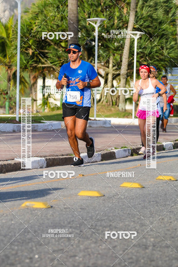 Buy your photos of the eventDesafio do Drago - 2 etapa Circuito Guaruj 2019 - PARCERIA EXCLUSIVA on Fotop