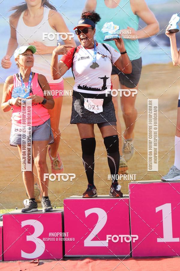 Buy your photos of the eventDesafio do Drago - 2 etapa Circuito Guaruj 2019 - PARCERIA EXCLUSIVA on Fotop