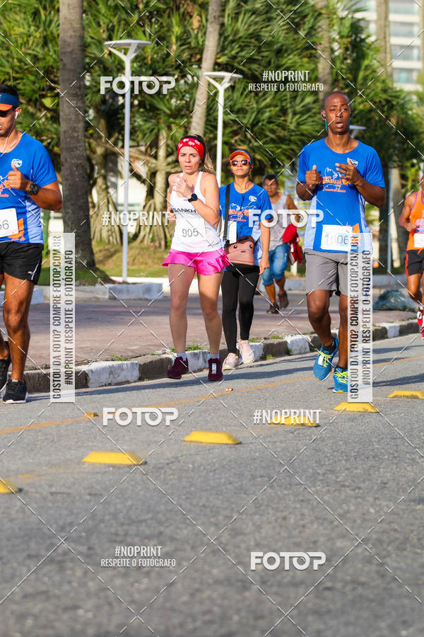 Buy your photos of the eventDesafio do Drago - 2 etapa Circuito Guaruj 2019 - PARCERIA EXCLUSIVA on Fotop