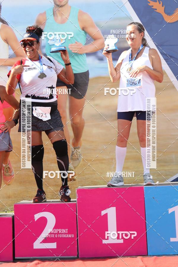 Buy your photos of the eventDesafio do Drago - 2 etapa Circuito Guaruj 2019 - PARCERIA EXCLUSIVA on Fotop