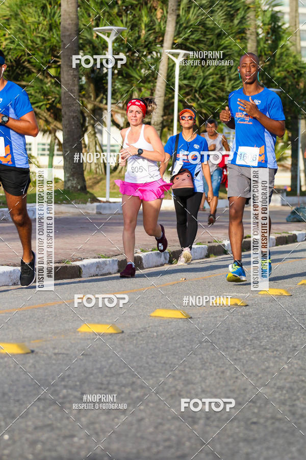 Buy your photos of the eventDesafio do Drago - 2 etapa Circuito Guaruj 2019 - PARCERIA EXCLUSIVA on Fotop