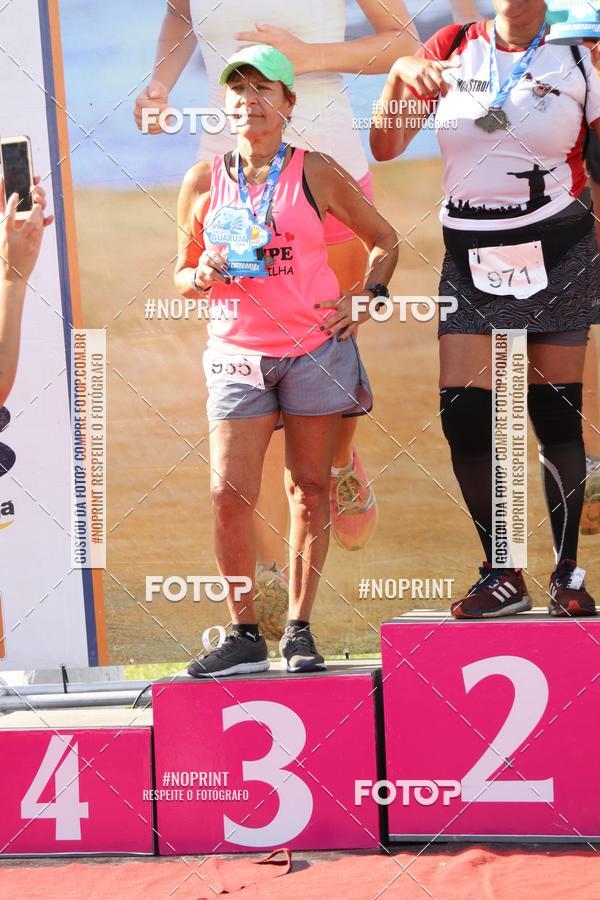 Buy your photos of the eventDesafio do Drago - 2 etapa Circuito Guaruj 2019 - PARCERIA EXCLUSIVA on Fotop