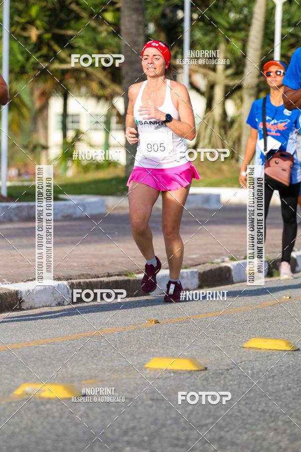 Buy your photos of the eventDesafio do Drago - 2 etapa Circuito Guaruj 2019 - PARCERIA EXCLUSIVA on Fotop