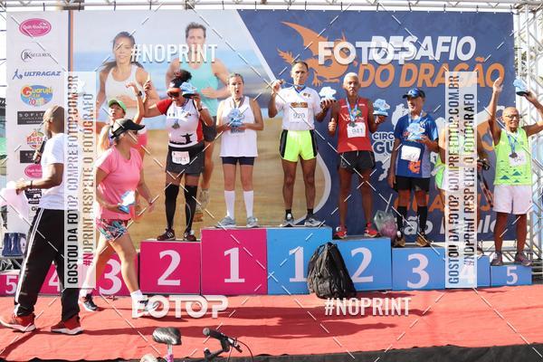 Buy your photos of the eventDesafio do Drago - 2 etapa Circuito Guaruj 2019 - PARCERIA EXCLUSIVA on Fotop