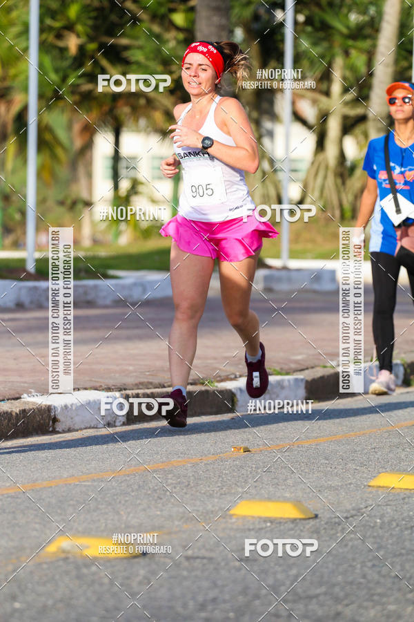 Buy your photos of the eventDesafio do Drago - 2 etapa Circuito Guaruj 2019 - PARCERIA EXCLUSIVA on Fotop