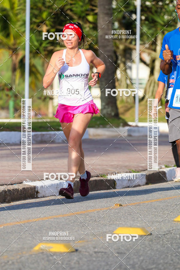 Buy your photos of the eventDesafio do Drago - 2 etapa Circuito Guaruj 2019 - PARCERIA EXCLUSIVA on Fotop