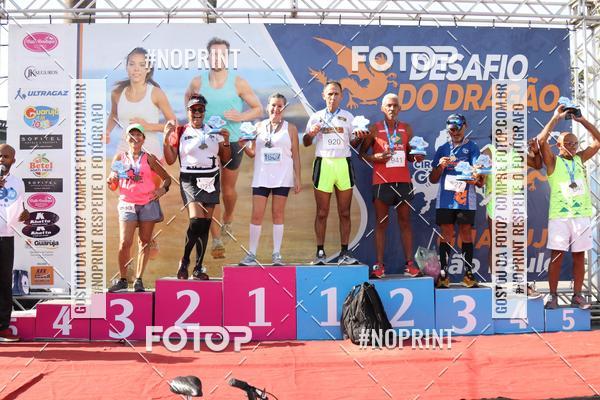 Buy your photos of the eventDesafio do Drago - 2 etapa Circuito Guaruj 2019 - PARCERIA EXCLUSIVA on Fotop