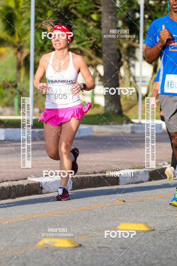 Buy your photos of the eventDesafio do Drago - 2 etapa Circuito Guaruj 2019 - PARCERIA EXCLUSIVA on Fotop