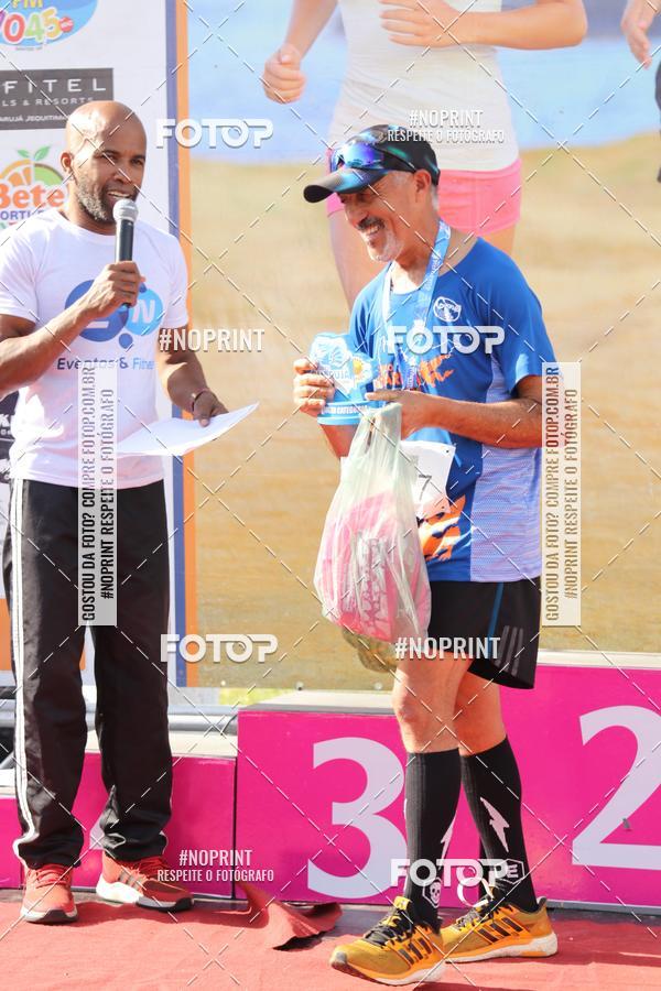 Buy your photos of the eventDesafio do Drago - 2 etapa Circuito Guaruj 2019 - PARCERIA EXCLUSIVA on Fotop