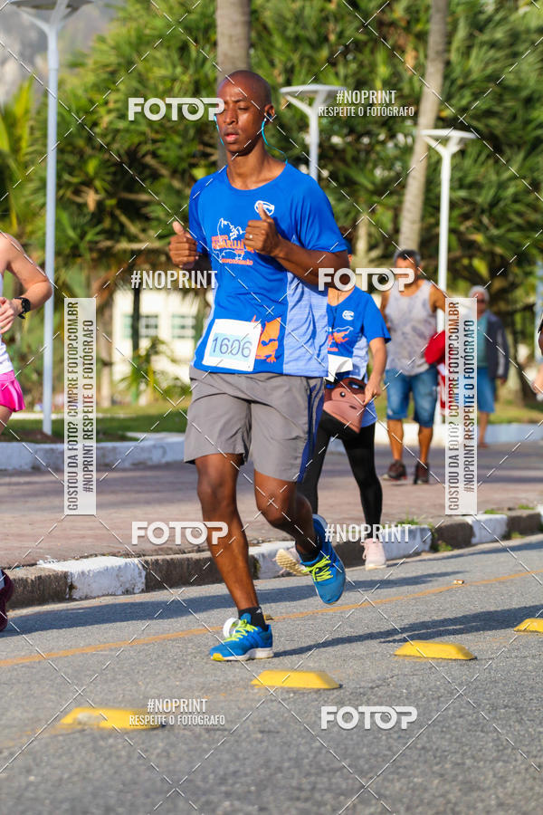 Buy your photos of the eventDesafio do Drago - 2 etapa Circuito Guaruj 2019 - PARCERIA EXCLUSIVA on Fotop