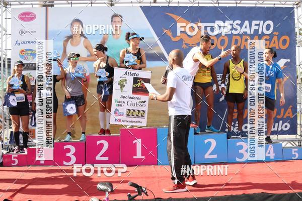 Buy your photos of the eventDesafio do Drago - 2 etapa Circuito Guaruj 2019 - PARCERIA EXCLUSIVA on Fotop